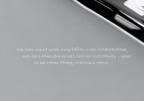 苹果8怎么开定位