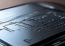 vivo手机屏幕黑圈怎么彻底去掉？