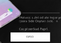 oppo手机侧栏功能在哪找？侧栏开关设置方法是什么？