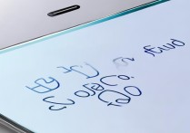 oppo手机怎么找到oppo云