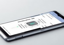 三星手机怎么装卡视频文件在哪里设置