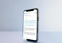 oppo 手机云服务怎么登录？