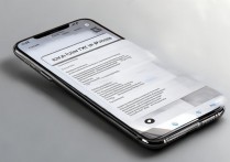 苹果手机怎么看txt文件？iPhone怎么打开txt文本