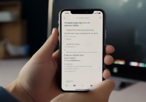 iPhone如何轻松自定义手机铃声?