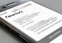 三星i9200怎么刷字库，三星i9200刷字库教程