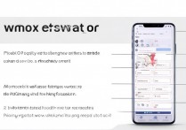 vivox30pro新手怎么快速上手使用？