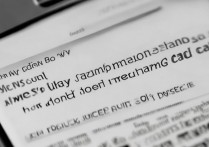 三星手机打电话没声音怎么办？如何快速排查解决？