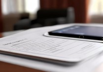 苹果ipad新手不会开关机？详细步骤在这里！