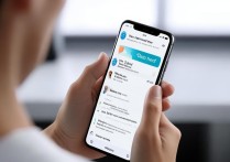 怎么用5g网络oppo