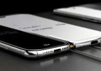 oppo手机怎么背对背充电？需要开启这个功能吗？