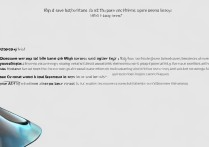 vivox9怎么省电？这5个省电技巧你知道吗？