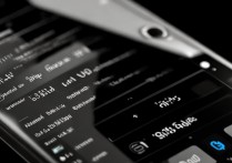 华为p9plus拍照怎么调，华为p9plus相机最佳设置参数