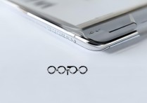 oppo怎么获取