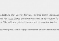 三星2016年手势操作怎么取消？教你快速关闭方法。