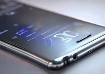 vivox50感觉怎么样？vivox50值得入手吗