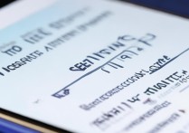 铃声多多怎么设置个性来电秀？详细步骤是怎样的？