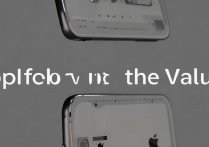 苹果六性价比怎么样？现在买还值得吗？