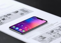 vivo x9s plus怎么用？新手入门必看指南