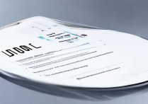 苹果6s无法备份怎么办？解决方法有哪些？