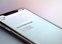 oppo手机怎么样退出oppo账号