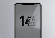 小米14什么时候可以预订