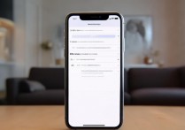 苹果6s怎么设置不了3g？苹果6s无法切换3g网络怎么办