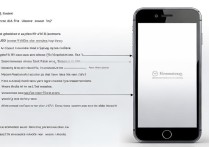 苹果4dfu模式怎么进？详细步骤是什么？