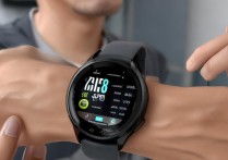 佳明vivomove怎么使用？vivomove使用教程