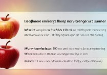 苹果温度设置多少度合适？夏季空调温度多少不费电？