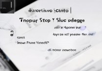 苹果手机群发怎么发，苹果手机怎么批量发短信