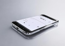 华为nova录像怎么找