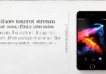 苹果7照片流怎么导出?旧照片导出方法详解