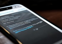 怎么查苹果手机wifi密码忘了怎么办