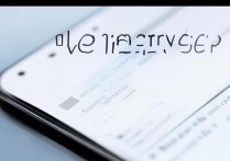 vivo怎么用内存卡？vivo手机插内存卡正确步骤