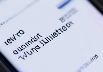 vivoy70s怎么设置自动开关机