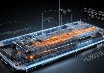 oppo 闪充原理是什么？