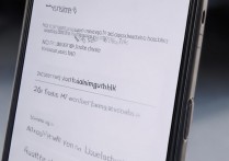 华为g610怎么设置双卡双待，手机双卡双待如何设置
