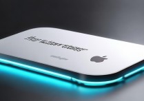 苹果手机无线充电器怎么开