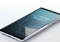 vivo 最好的手机是哪款？