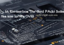 苹果软件 cydia 怎么用？cydia 安装教程及常见问题解决方法