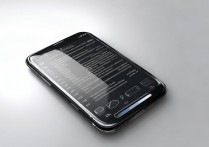 华为DL00怎么刷机？详细步骤与注意事项有哪些？