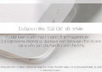 vivo Y53s t2版有3.5mm耳机孔吗？耳机孔位置在哪？