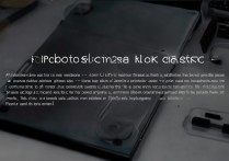 苹果4s开机无限重启怎么回事？如何解决苹果手机反复重启？