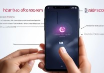 红米k70pro如何录屏