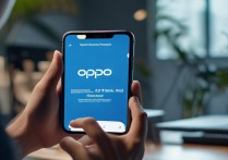 oppo怎么录屏大师兄