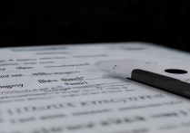 苹果5重新设置id账号密码怎么办？Apple ID密码忘记了如何找回