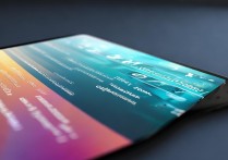 vivo怎么可以有大字体