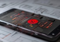 oppo手机发烫怎么回事？是硬件问题还是使用习惯导致的？