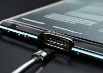 三星手机充电连接不好使怎么回事