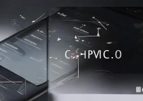 华为p9拍照功能怎么用，华为p9拍照技巧有哪些